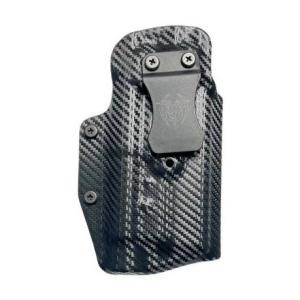 UM QU-GLK-17-TLR1-AM QUALIFIER GLK17-22-31 AMBI
