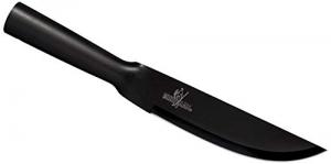 Cold Steel Bushman Knife With Sheath 95BUSKZ 