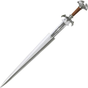 Kit Rae 0069 Amonthul Sword Of Avonthia