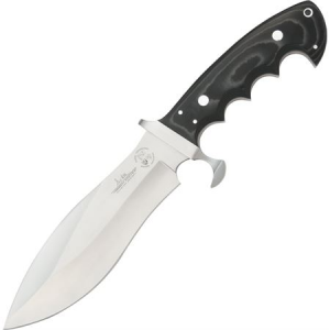 Hibben 1168 Alaskan Survival Knife