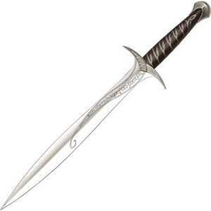 United 1264 Sting-Sword of Frodo Baggins