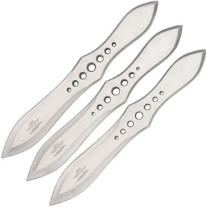 Hibben 2034 Competition Thrower