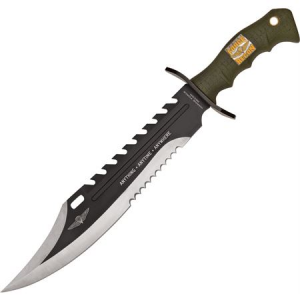 United 2863 Marine Recon 760729286139