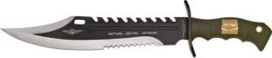 United Cutlery Marine Recon Fixed Blade Knife UC2863 UC2863