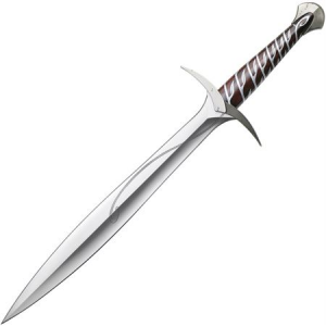 United 2892 Sting-Sword of Bilbo Baggins