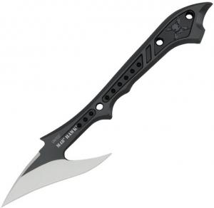 United Cutlery M48 Hawk Harpoon With Sheath UC 2971
