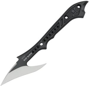 United Cutlery M48 Hawk Harpoon With Sheath UC 2971
