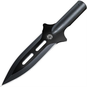 United 3122 Colombian Spear Head