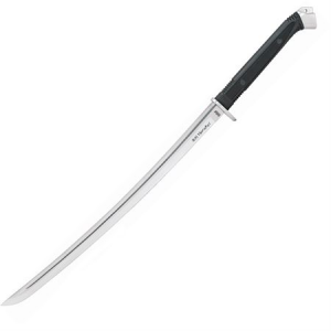United 3125 Honshu Boshin Wakizashi