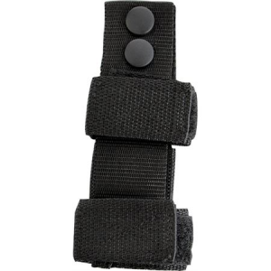 United 3130 Honshu Molle Attachment