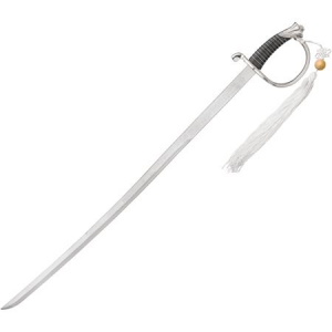 United Cutlery 3209 USMC Ceremonial Sword