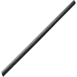 United Cutlery 3212 Night Watchman Escrima 28in