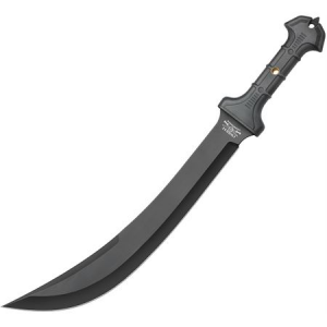 United Cutlery 3286 Combat Commander Thrax Gladius