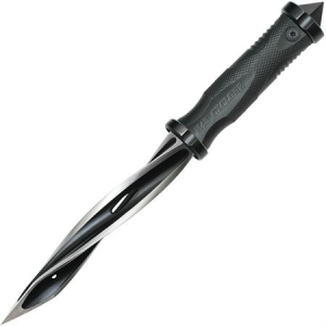 United Cutlery 3287 M48 Cyclone Boot Knife
