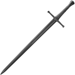 United Cutlery 3312 Honshu Practice Broadsword