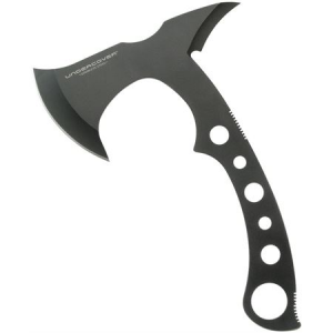 United Cutlery 3313 Undercover Throwing Axe UC3313