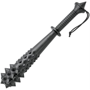 United Cutlery 3314 Night Watchman Mace