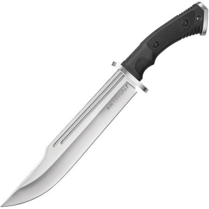 United Cutlery 3321 Honshu Conqueror Bowie Knife
