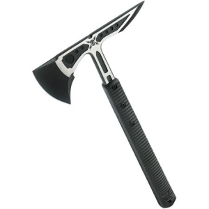 United Cutlery 3331 M48 Liberator Tomahawk/Sheath