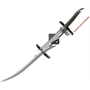 Kit Rae 0041 Sword Display Stand