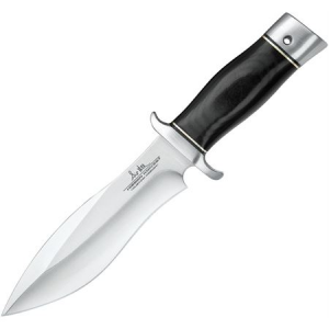 Hibben 5055 Hibben Alaskan Boot Knife