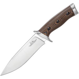 Hibben 5077 Tundra Hunter