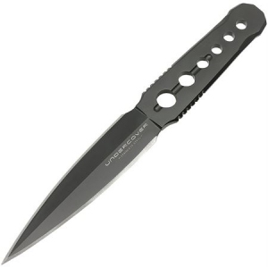 United Cutlery 3344 Undercover CIA Stinger Knife