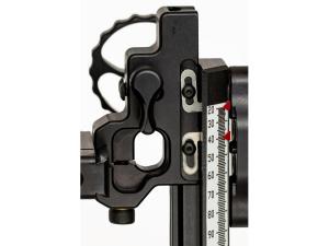 Black Gold Bow Sight Double Indicator System - 501951