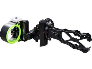 Black Gold Pro Hunter HD Bow Sight - 408223