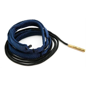 Ballistol 130228 FlexClean Bore Cleaning Rope