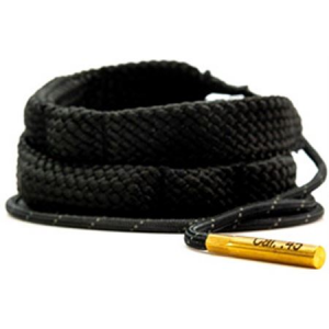 Ballistol 130457 FlexClean Bore Cleaning Rope