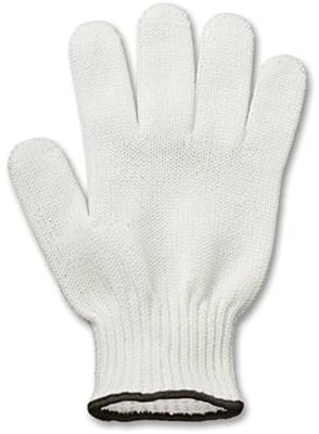 Victorinox PerformanceShield 3 X-Large Clam 86105