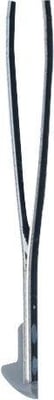 Victorinox Tweezers Short 6 38484