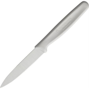 Victorinox 67607 Paring Knife White