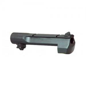 Magnum Research Desert Eagle Barrel MK19 50AE 6-inch Black BAR506