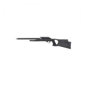 Magnum Research Lite 17/22 GRAPH .22LR Thumbhole 761226086628