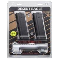 Magnum Research BMCP506BC Desert Eagle Barrel BMCP506BC