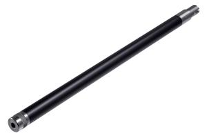 Magnum Research CZ455 Aluminum Barrel .22 LR 18-inch 761226089254