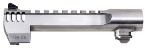 Magnum Research BAR4296SRMB BBL 429DE 6IN SS IMB BAR429SRMB