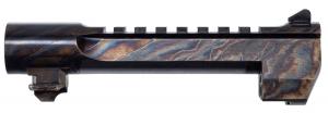 Magnum Research MR BAR446CH BAR446CH