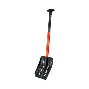Mammut Alugator Light Shovel, Neon Orange, 2620-00231-2149-1
