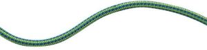 Mammut Accessory Cord, Turquoise, 8/150 m, 2010-00052-4287-1150-108 20100005242871150108