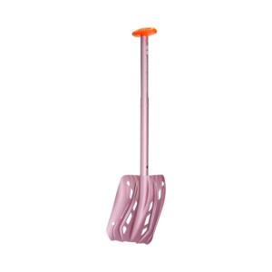 Mammut Alugator Light Shovel, Dragon Fruit, 2620-00231-3547-1
