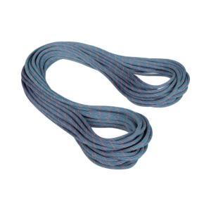 Mammut 10.2 Crag Classic Rope, Marine White, 60 m, 2010-04150-01228-1060