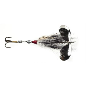 Musky Mania SP-06 Sneaky Pete 761671850065