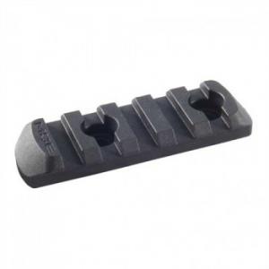Custom Rail Section for Brigand Arms Handguards- BR-2