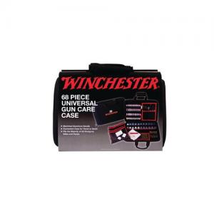 DAC Technologies Winchester Super Deluxe Soft Sided 68 PC 761903363127