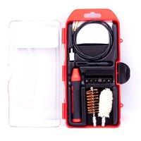 Win 13pc 12ga Shtgn Cleankit Pullthrough 761903381343
