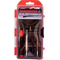 Win 12pc 22 Cal Rfl Cleankit Pullthroug WIN22LR