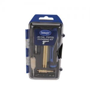 GunMaster GM45P 14Pc .44/45 Pistol GM45P